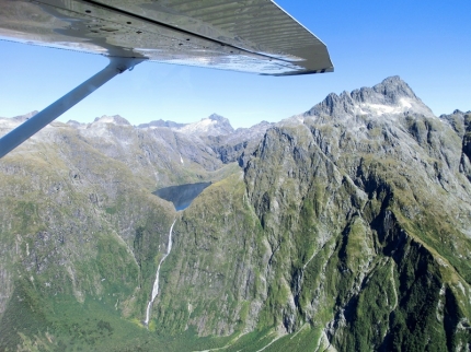 fjordland (15)